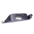 CARGO BOX LEFT FENDER