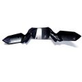 R/B: 513096  COVER, HANDLE BAR, FRONT