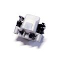 BRAKE CALIPER, RR, R (SEE THE DETAIL ON P)