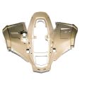 FRONT BODY (SAND)