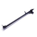 Steering Shaft A'ssy