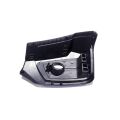 R/B 25370 TAILLIGHT COVER，L