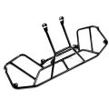 Rear Rack