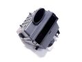 U09 RIR FILTER HOUSING ASSY