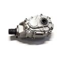 Rear Differential