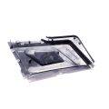 LH Lower Panel,QUICK SAND