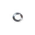 WASHER,SPRING-3 WAVE-1.25X2X.8T