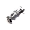 SPINDLE,RH (PLT)-FAB