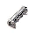 SPINDLE,RH (PLT)-FAB