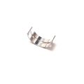 Balance shaft bearing(BLUE)
