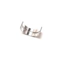 Balance shaft bearing(WHITE)