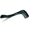 REAR MUD GUARD LEFT LH260