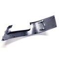 REAR RIGHT TRIM COVER 1