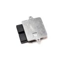 ECU OF ATV300-D EFI T3 (MARKED 