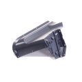 CVT MAINTENANCE COVER