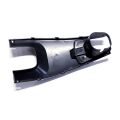 Upper Cover, Air Cleaner