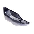 HAND GUARD, RH