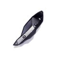 HAND GUARD, LH