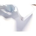 Fender,Rear white
