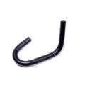 Fuel Line 1