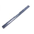 CARGO DOOR PANEL STRIP  WHITE
