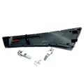 Right door combination (black)