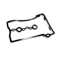 CYLINDER HEAD COVER SEAL