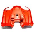 !FENDER REAR (RED)