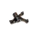 ARM,VALVE ROCKER ASSY-INTAKE