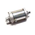 MOTOR, STARTER