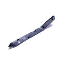 HANDLE GUARD TRIM BOARD, RH, BLACK INJECTION