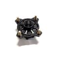 HUB FOR STEEL WHEEL ASSY