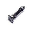 DRIVESHAFT, REAR-ASSY