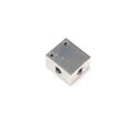 BRAKE LINE COUPLER Of ATV300-D EFI T3b