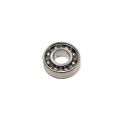 BEARING 6202RZ