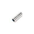 Steering column spacer