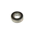 Steering column bearing