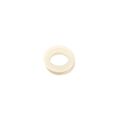 Nylon bushing
