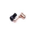 Shift rocker arm (B)