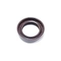 OIL SEAL, DRIVEN SFT, FR