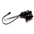 CBS BRAKE ASSY