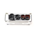 Eps Controller