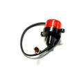 BRAKE LIGHTS,R,RR