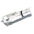 HEAT SHIELD ASSEMBLY