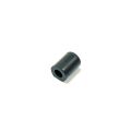 VALVE BODY PLUG