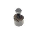 PULLER, CVT