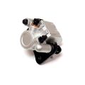 BRAKE CALIPER, RIGHT, FRONT