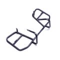 REAR RACK（EPA）（OPTIION）