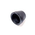 AXLE CAP, R