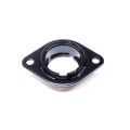 JOINT BEARING HOUSING
